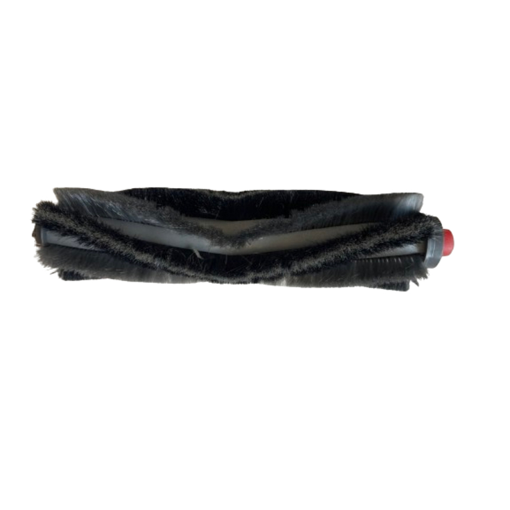 AUTOBOT spare part Main Brush แปรงปัดกลาง แปรงปัดช่องดูด จำนวน 1 ชิ้น สำหรับหุ่นยนต์ดูดฝุ่น รุ่น LAZER LITE 2