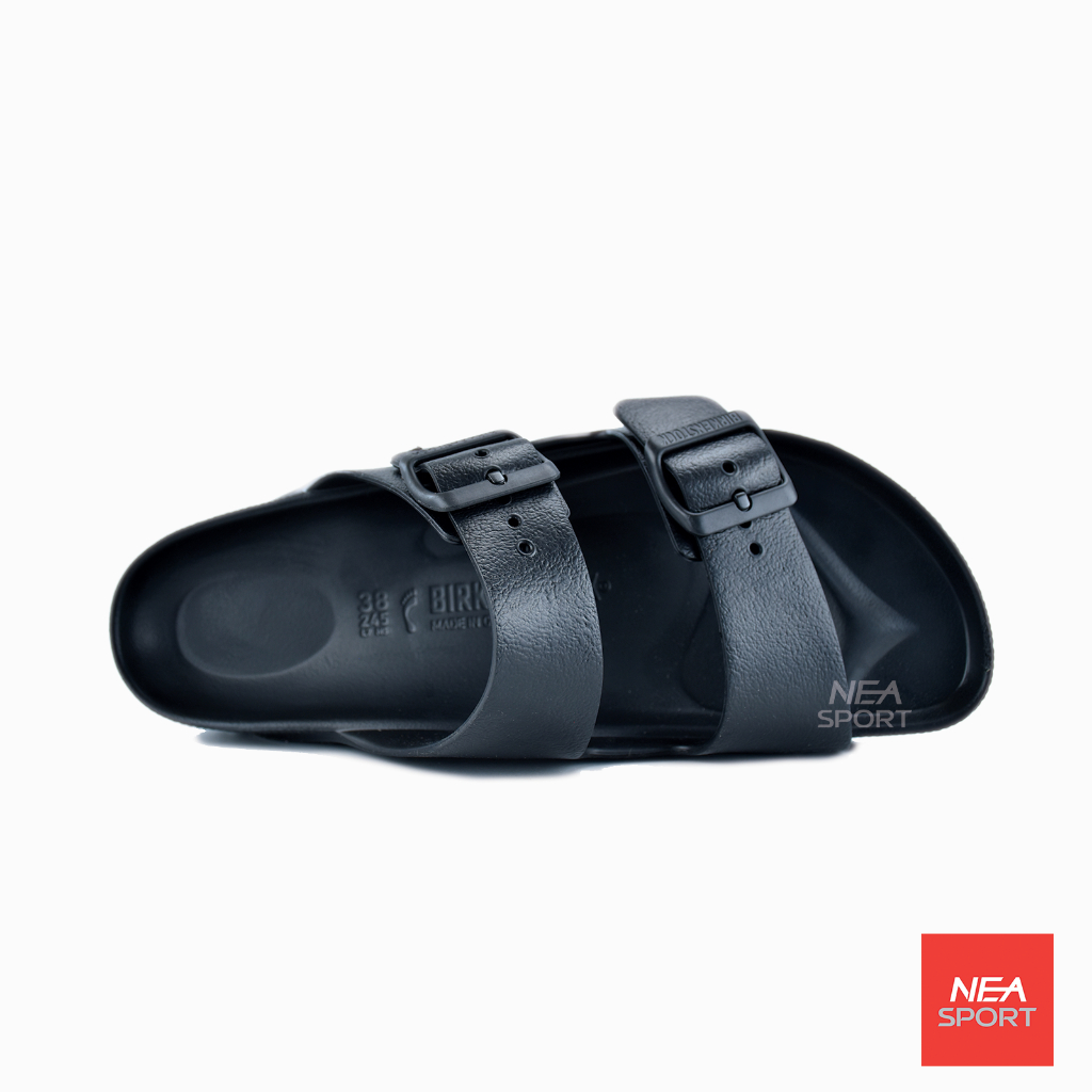[ลด30% เก็บโค้ด 2509FASHDD] BIRKENSTOCK ARIZONA Essentials EVA รองเท้าแตะ รุ่นฮิต ทรงมาแรง ได้ทั้งชายหญิง