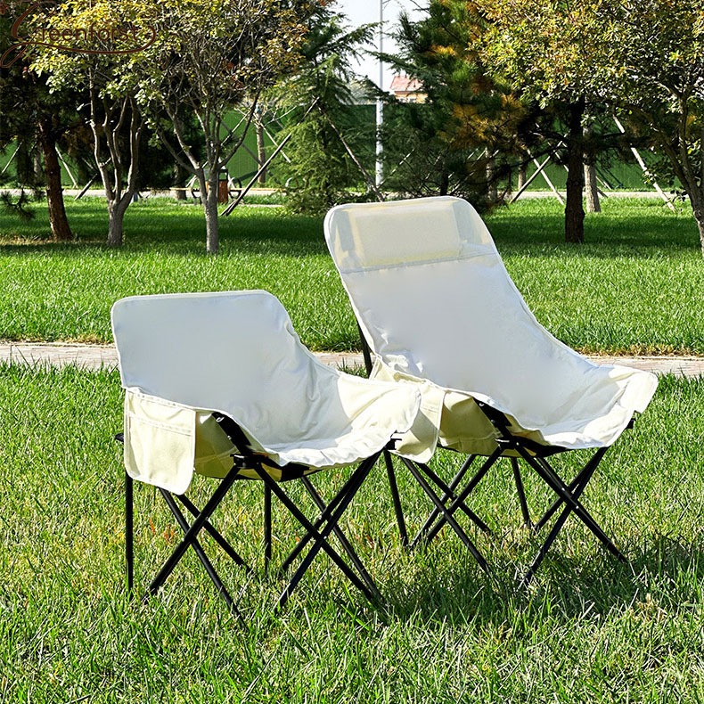 รูปภาพ 2