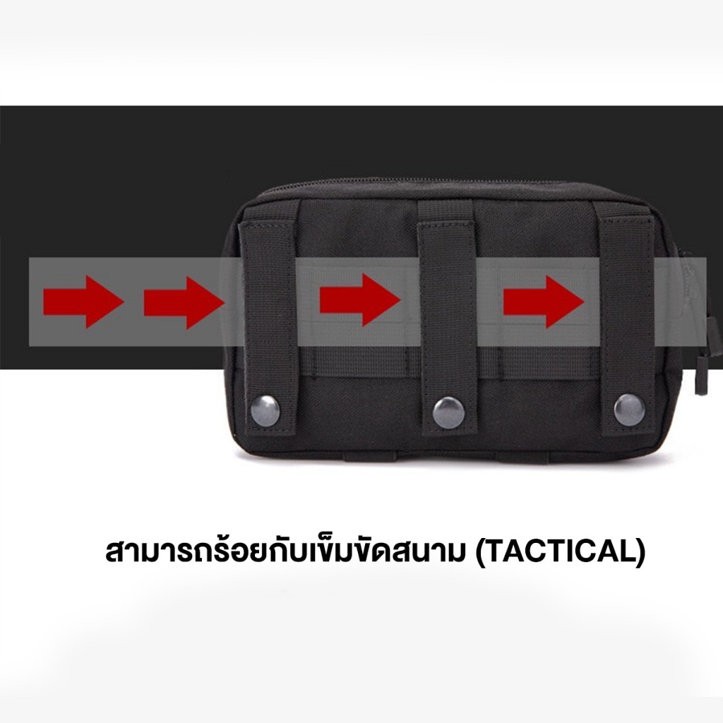 รูปภาพ 3