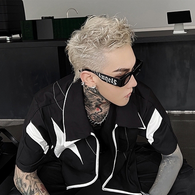 Thumbnail 9