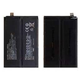 BATT RENO7 5G BLP855 แบตเตอรี่ reno7 5g blp855