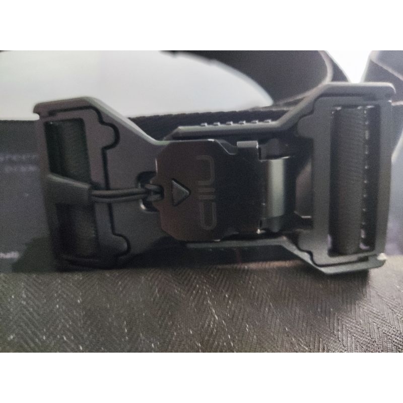 NIID - R1 Radiant Urban Sling