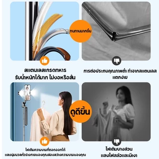 [พร้อมส่งในไทย] Kimwood Selfie Stick R16K ไม้เซลฟี่ 1.75m มีรีโมทเชื่อมต่อผ่านบลูทูธ ไม้เซลฟี่ รุ่นใหม่ 360° Rotation
