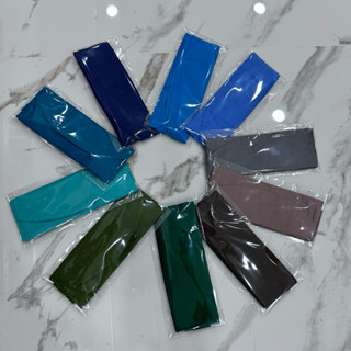 [พร้อมส่ง‼️]กระเป๋าจิงโจ้คาดเอว สำหรับผู้ป่วยฟอกไต ล้างไตทาง…