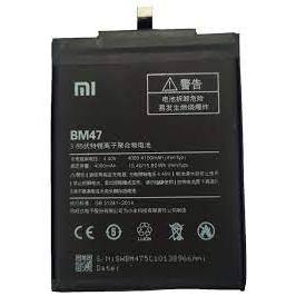 BATT REDMI4X BM47 แบตเตอรี่ redmi4x bm47