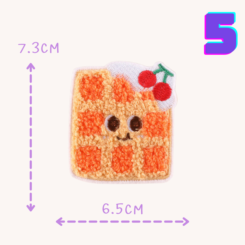 Thumbnail 6