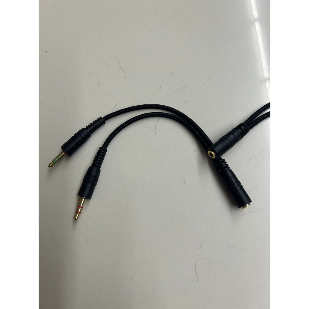 IRig Smartphone สามารถ Live สด บันทึกเสียง ไมค์ไลฟ์สด ไมค์อัดเสียง คุณภาพเสียงชัดเจน คละแบบ มีสกรีนIRig และไม่มีสรีน