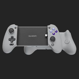 GameSir G8 Plus , GameSir G8 Galileo Mobile Gaming Controller (จอย Gamesir G8+)(จอย G8+)