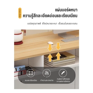 ร้านแคชเชียร์โต๊ะบาร์เล็กเสื้อผ้าร้านเสริมสวยซุปเปอร์มาร์เก็ตเคาน์เตอร์อินเทอร์เน็ตเทรนด์คนดังร้านค้าแผนกต้อนรับส่วนหน้า