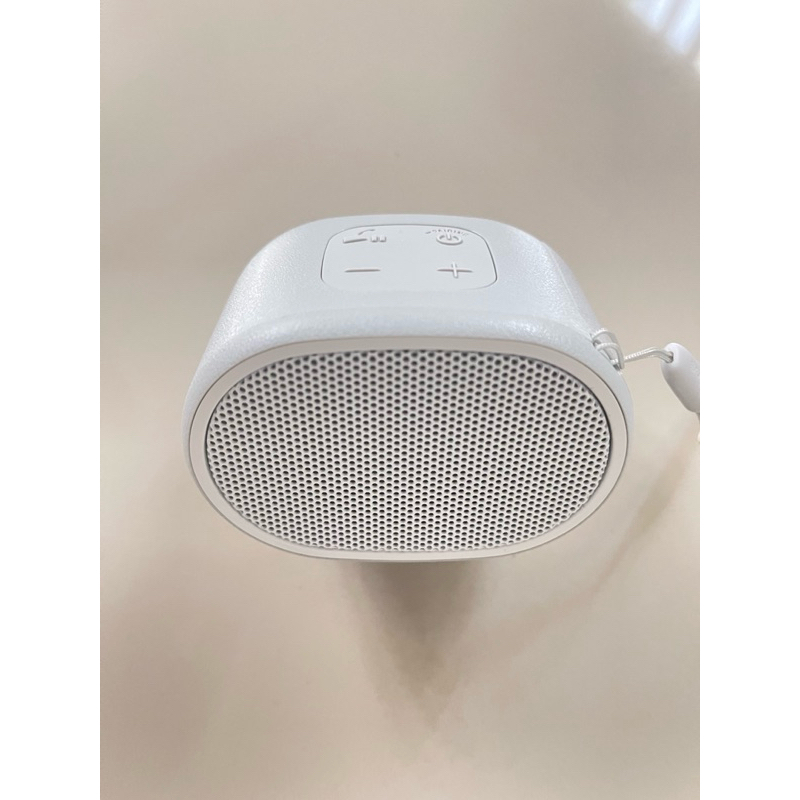 ลำโพงบลูทูธ Sony Extra Bass XB01 (Used like new)