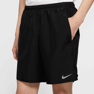 กางเกงวิ่งขาสั้น Nike Dri-FIT Challenger Brief-Lined Running…