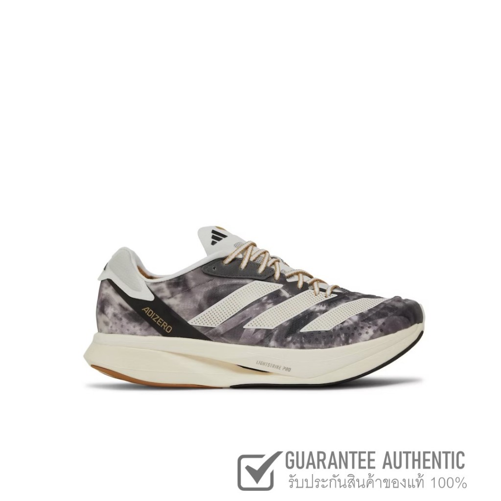สินค้าพร้อมส่ง ADIDAS ADIZERO ADIOS PRO 2.0 TME GX9300 รองเท้าวิ่ง