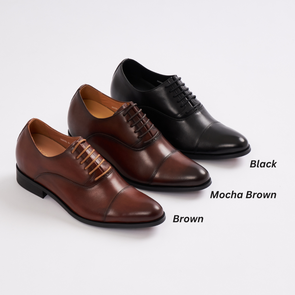 รูปภาพ 7