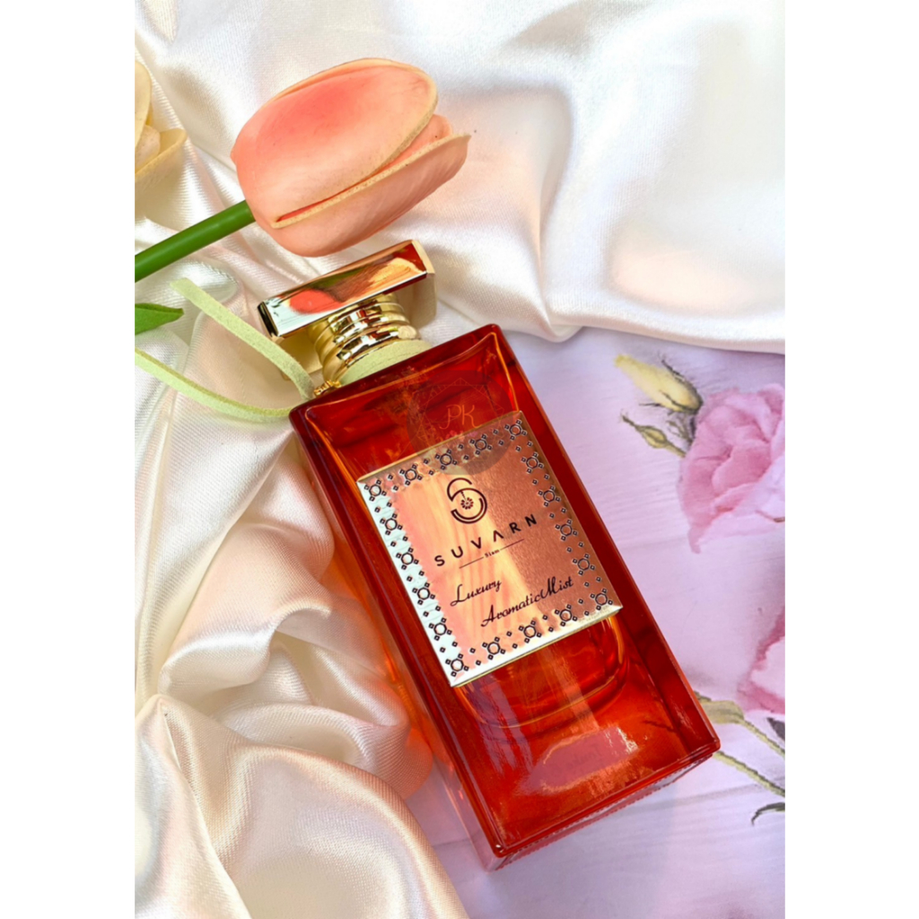 Suvarn - tonka ขนาด 2ml / 5ml / 10ml