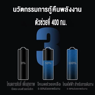 Anchi จักรยานไฟฟ้า พับได้สําหรับผู้ใหญ่ พร้อมแบตเตอรี่ 48V สามารถขับได้ 80 คน พร้อมที่วางโทรศัพท์