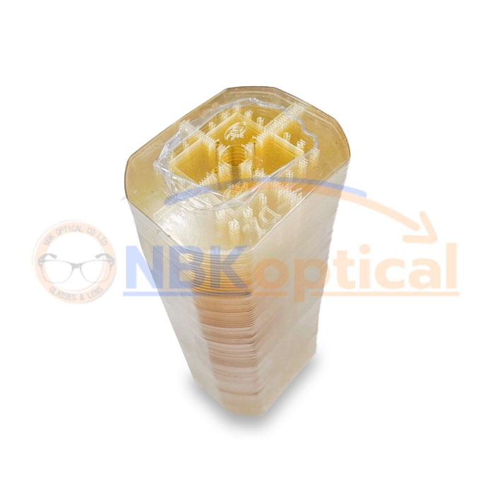 แพทเทิร์นทำบล็อกเลนส์ ราคา 380 บาท