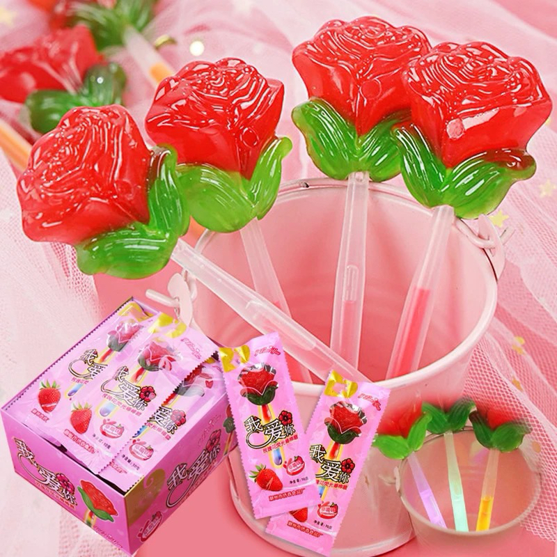 #ขนมเด็กหน้าโรงเรียน #ขนมราคาถูก #กัมมี่ #เยลลี่ #มาชเมโล่