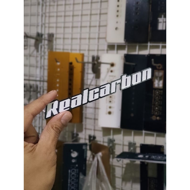 LOGO  ติดหน้าตู้ลำโพง ตามสั่ง ส่งด่วนๆ