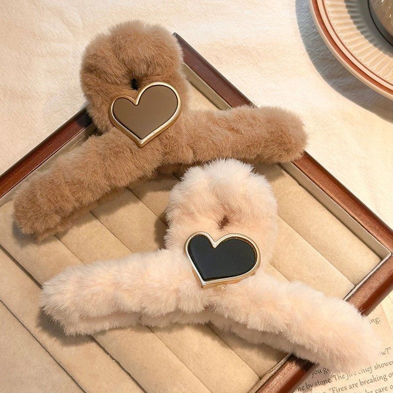 รูปภาพ 4