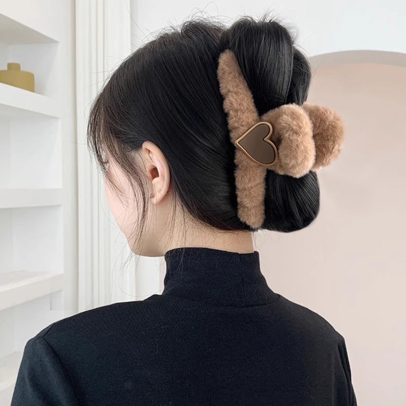 รูปภาพ 2