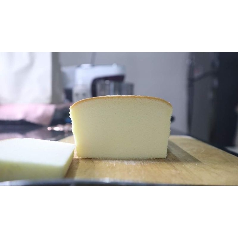 รูปภาพ 4