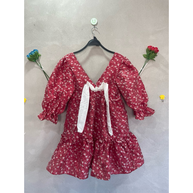 ตะกร้าสินค้าราคา100-500