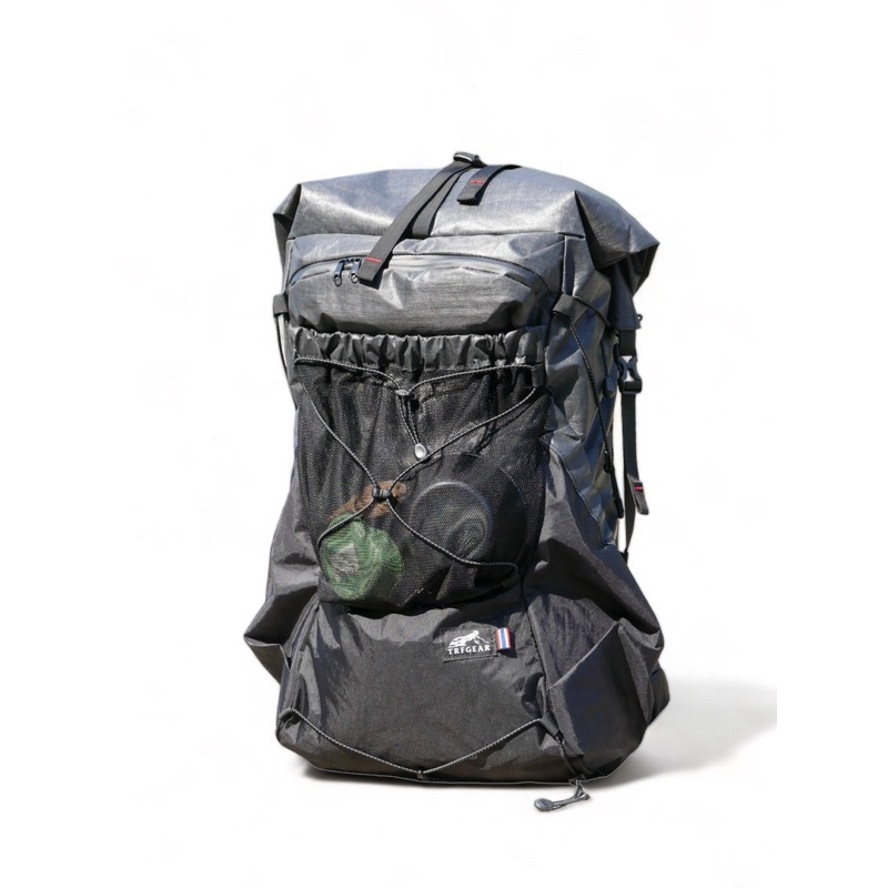 กระเป๋า Ultralight Trail Magic 45 (Pre order)
