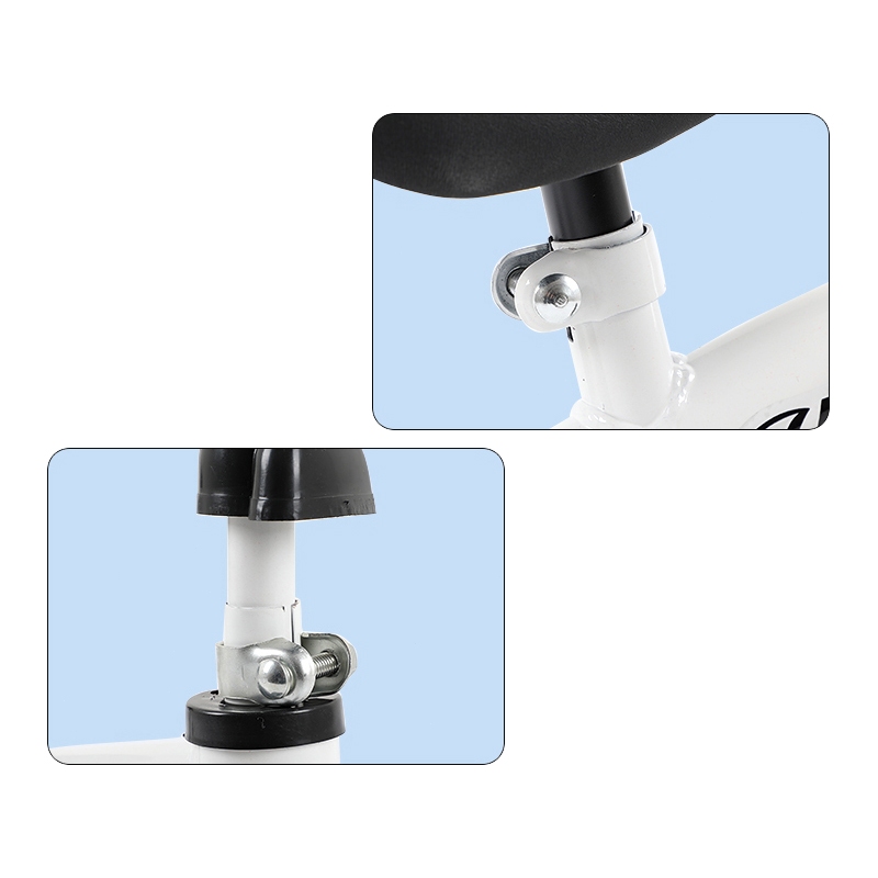 รูปภาพ 9