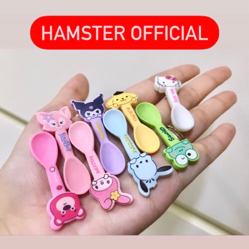 รูปภาพ 6