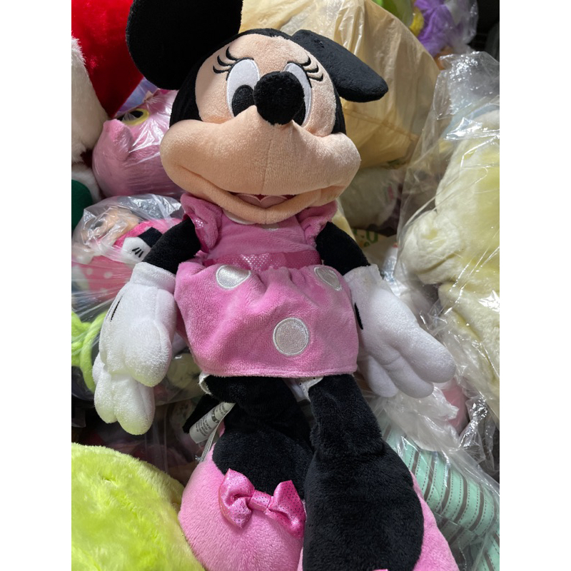 ตุ๊กตาน่ารัก 400 บาทจ้า