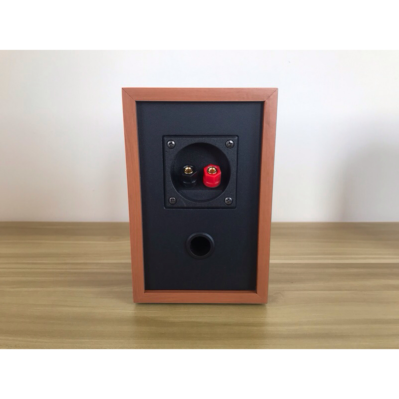 ตู้ลำโพง 3 นิ้ว ฟูลเรนจ์ 3 นิ้ว ลำโพง full range เสียงดี(คู่)