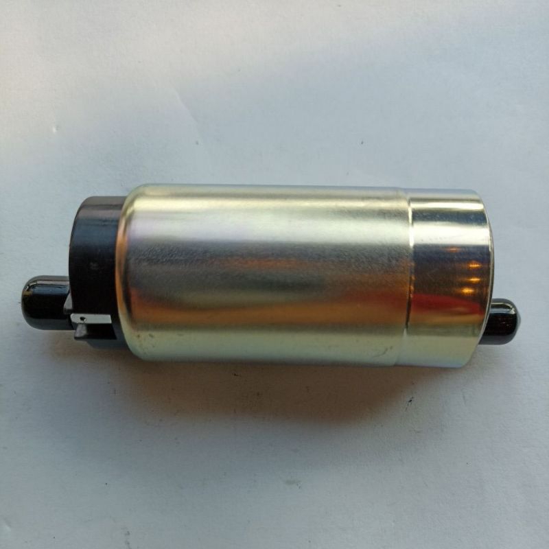 มอเตอร์ปั้มติ๊ก WAVE-125I. LED (2020)K-73 ราคา ตัว ละ