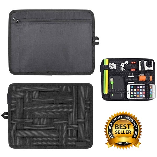 กระเป๋าสายรัดอเนกประสงค์ กระเป๋า กระเป๋าจัดทรง MK99 Shop