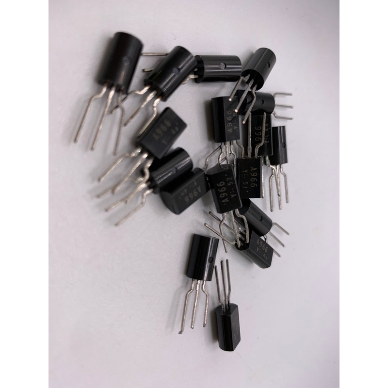 A940 A684 A1013 A966 A968พร้อมส่งในไทย