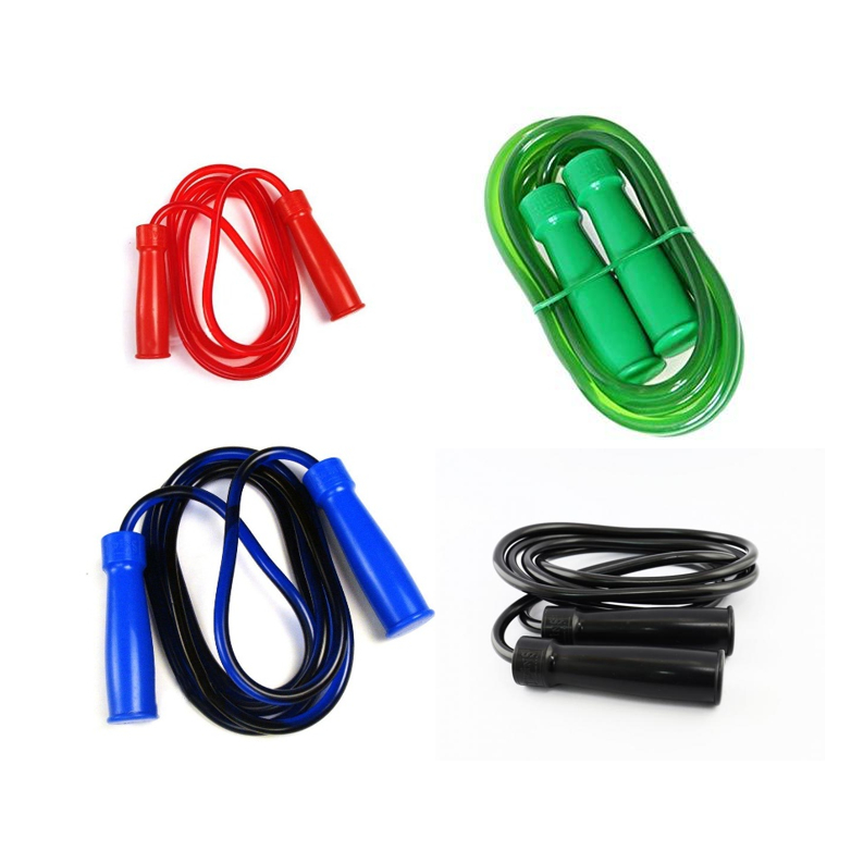 Twins Special Skipping Rope SR2