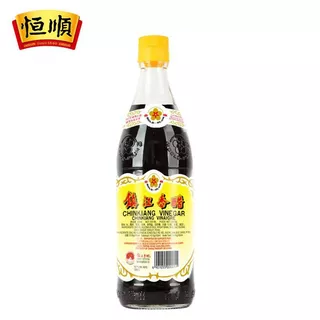 ซอสเปรี้ยว จิ๊กโฉ่ว (สูตรโบราณ)มีให้เลือกหลายยี่ห้อ ซอสเปรี้ยวรสชาติดี ทำน้ำจิ้มติ่มซำ กระเพาะปลา หูฉลาม ซอสปรุงอาหาร