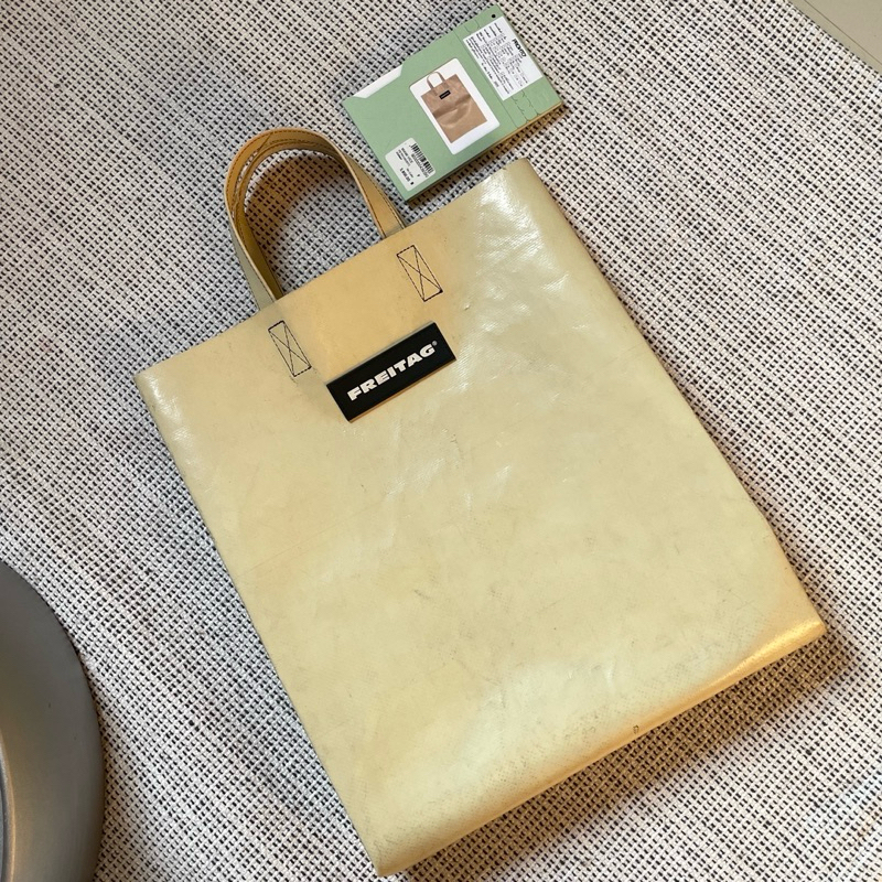 FREITAG MIAMI VICE F52 🍦