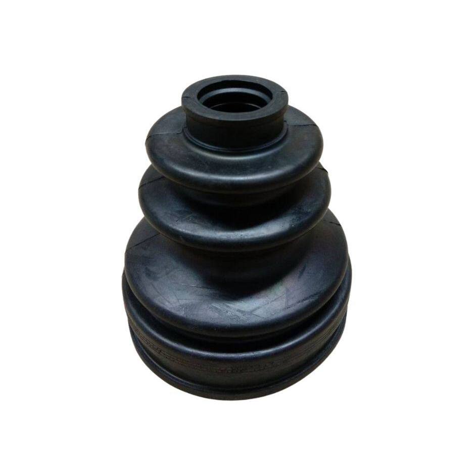 ยางหุ้มเพลาใน + นอก เกียร์ออโต้ ยี่ห้อ RBI TOYOTA ALTIS 01-18 ALTIS อัลติส ยางหุ้มเพลา ยางหุ้มเพลาขั