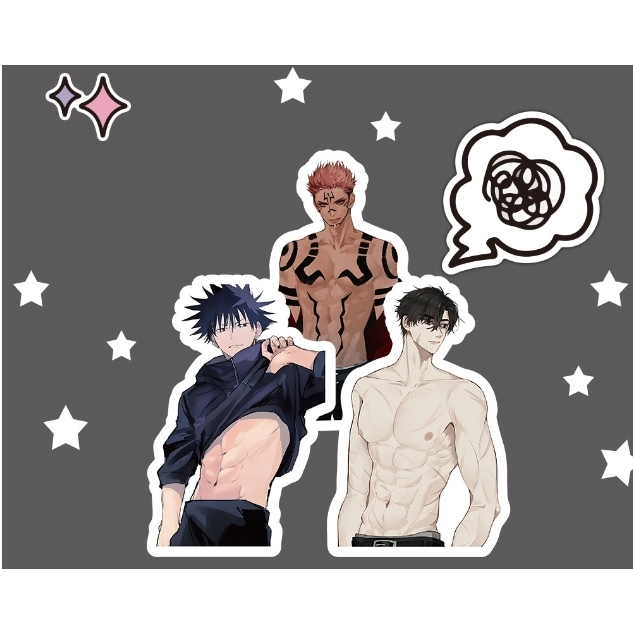 Thumbnail 9