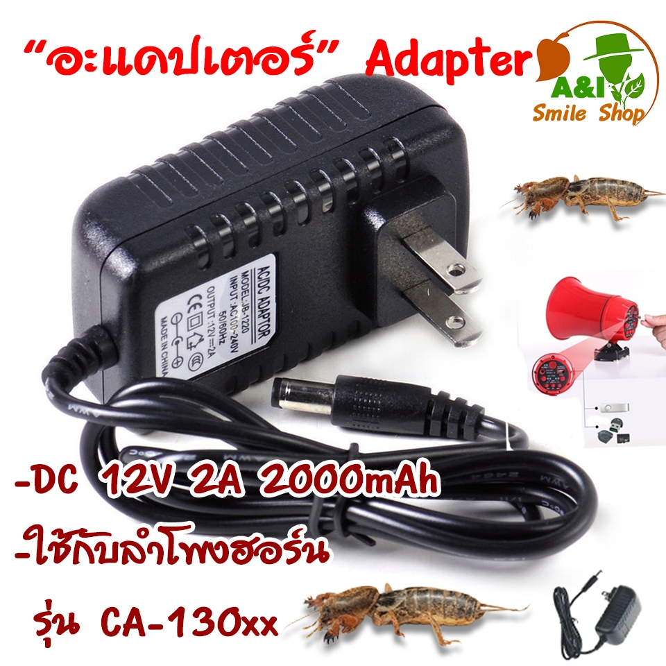 รูปภาพ 6