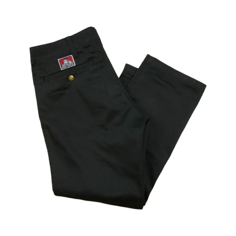กางเกง Ben Davis ของแท้