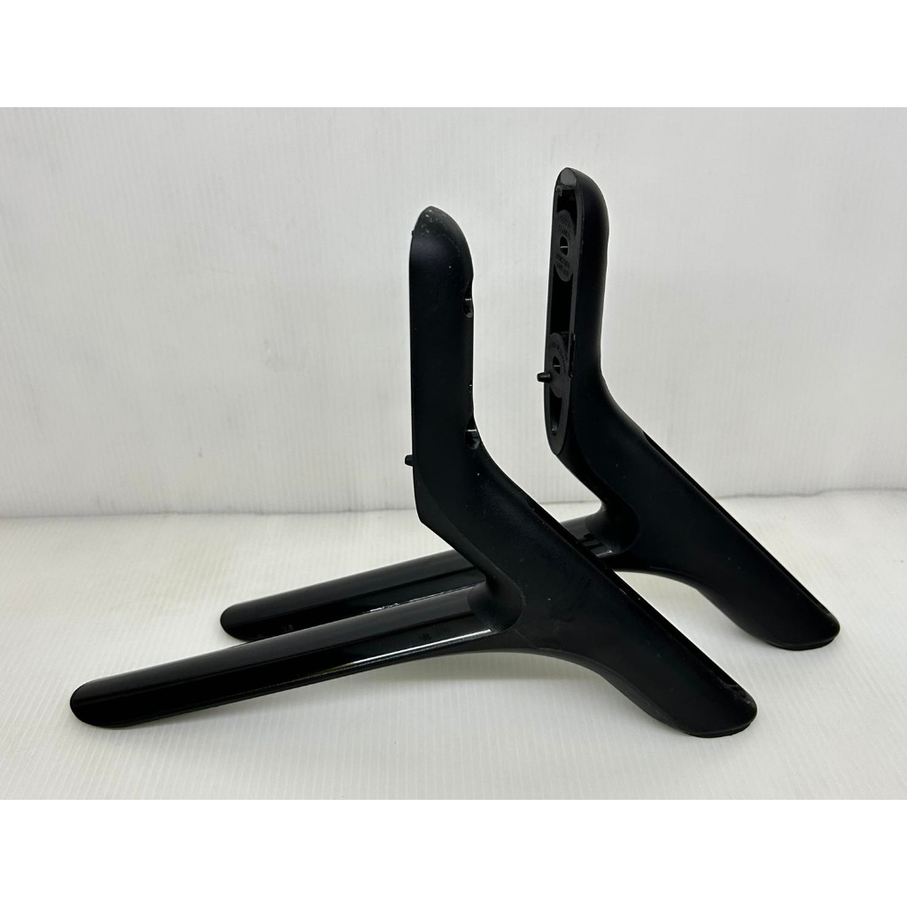 ขาทีวี LG รุ่น 49LB551T / 49LF550T / 55LB551T / 50LB650T / 55LB650T / 50LB582T / 50LB561T ของถอด มือ