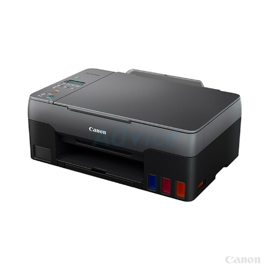 อะไหล่ Printer สำหรับ Canon G2020 G3020 G3060