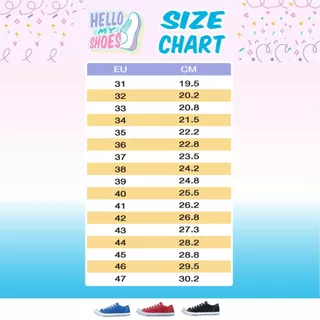 รองเท้าผ้าใบผูกเชือก พื้นยางพารากันลื่น รุ่น NO015 สินค้าตรงปก จัดส่งไว แท้100%