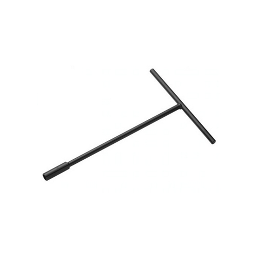 SATA ประแจตัวที 6P 10mm 47703