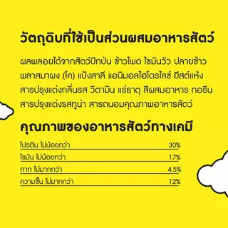 มาใหม่!! Temptations ขนมแมว เทมเทชันส์ กรอบนอก นุ่มใน สอดไส้ครีม หลายรสชาติ ขนาด 75 กรัม