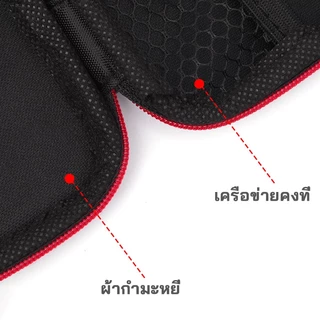 [รับประกัน 1 ปี] 100S Universal Android Type-C 3.5mm M2 หูฟังอินเอียร์ คุณภาพเสียง HiFI ไมโครโฟนในตัว [พร้อมกล่อง]