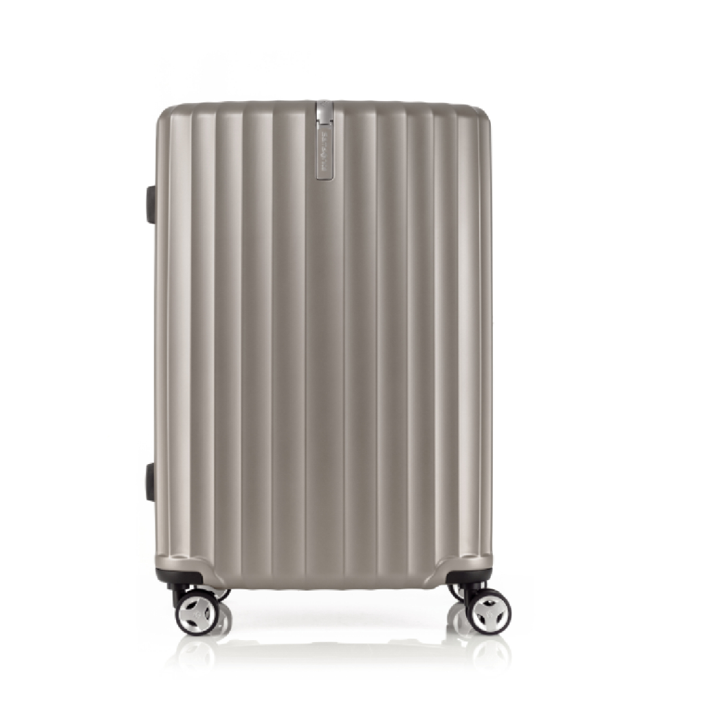 รูปภาพ 2