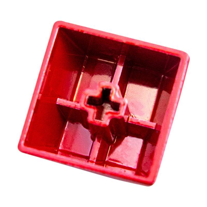 คีย์แคป (keycap) iHAVECPU LOGA METALLIC KEYCAP : MERRY CHRISTMAS 2023 - รูปที่ 5